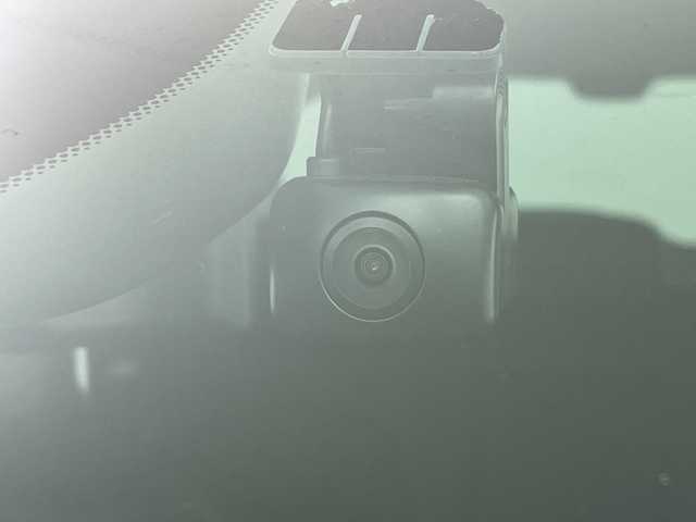 日産 オーラ G レザーエディション 岐阜県 2022(令4)年 4.1万km ピュアホワイトパール プロパイロット/純正9インチナビ/（AM/FM/フルセグ/AppleCarPlay/HDMI）/BOSEパーソナルプラスサウンドシステム/アラウンドビューモニター/ワイヤレス充電/デジタルインナーミラー/エマージェンシーブレーキ/前方ドライブレコーダー/レザーシート/ブラインドスポットモニター/スマートキー/オートLEDライト/ETC