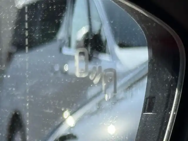 フォルクスワーゲン ザ・ビートル デザインマイスター 滋賀県 2019(平31)年 4.1万km トルネードレッド メーカーナビ/　【AM・FM/USB/Bluetooth/SD】/バックカメラ/ブラインドスポットモニター/LEDヘッドライト/フォグランプ/ETC