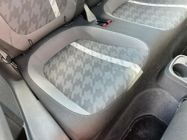 フォルクスワーゲン ザ・ビートル デザインマイスター 富山県 2019(平31)年 4.1万km トルネードレッド 純正メモリナビ/フルセグTV　/Bluetooth接続/AM/FMラジオ/DVD/CD再生/バックカメラ/ドラレコ/クルコン/オートエアコン/ETC/ステアリングリモコン/キセノンヘッドライト/F/Rフォグランプ/横滑り防止/ブレーキアシスト/盗難防止システム