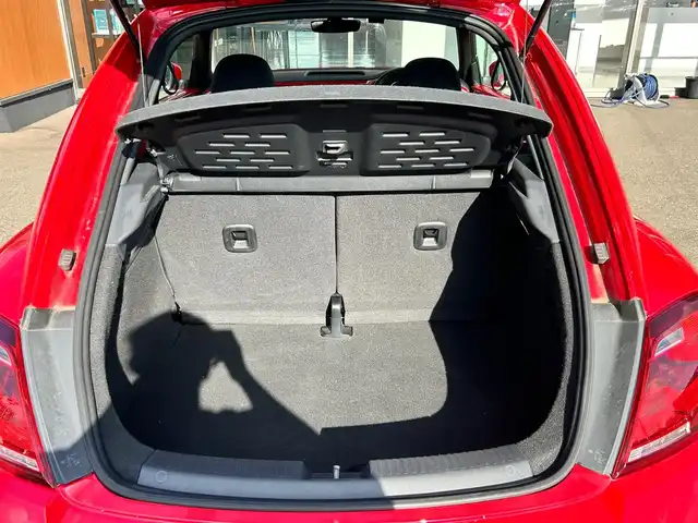 フォルクスワーゲン ザ・ビートル デザインマイスター 富山県 2019(平31)年 4.1万km トルネードレッド 純正メモリナビ/フルセグTV　/Bluetooth接続/AM/FMラジオ/DVD/CD再生/バックカメラ/ドラレコ/クルコン/オートエアコン/ETC/ステアリングリモコン/キセノンヘッドライト/F/Rフォグランプ/横滑り防止/ブレーキアシスト/盗難防止システム