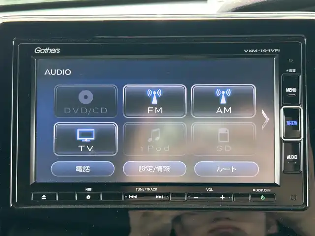 ホンダ Ｎ ＢＯＸ G L ターボ ホンダセンシング 和歌山県 2019(平31)年 6.3万km プレミアムベルベットパープル・パール 純正ナビ/フルセグTV/バックカメラ/TVキャンセラー/衝突軽減ブレーキ/アダプティブクルーズコントロール/コーナーセンサー/レーンキープアシスト/両側パワースライドドア/純正アルミホイール/純正フロアマット/リアサンシェード/ビルトインETC/前後ドライブレコーダー/LEDヘッドライト/オートライト