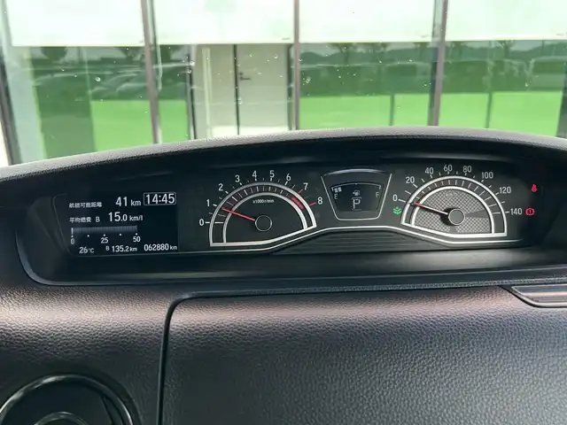 ホンダ Ｎ ＢＯＸ G L ターボ ホンダセンシング 和歌山県 2019(平31)年 6.3万km プレミアムベルベットパープル・パール 純正ナビ/フルセグTV/バックカメラ/TVキャンセラー/衝突軽減ブレーキ/アダプティブクルーズコントロール/コーナーセンサー/レーンキープアシスト/両側パワースライドドア/純正アルミホイール/純正フロアマット/リアサンシェード/ビルトインETC/前後ドライブレコーダー/LEDヘッドライト/オートライト