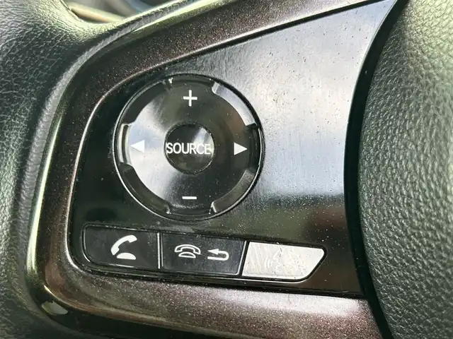 ホンダ Ｎ ＢＯＸ G L ターボ ホンダセンシング 和歌山県 2019(平31)年 6.3万km プレミアムベルベットパープル・パール 純正ナビ/フルセグTV/バックカメラ/TVキャンセラー/衝突軽減ブレーキ/アダプティブクルーズコントロール/コーナーセンサー/レーンキープアシスト/両側パワースライドドア/純正アルミホイール/純正フロアマット/リアサンシェード/ビルトインETC/前後ドライブレコーダー/LEDヘッドライト/オートライト