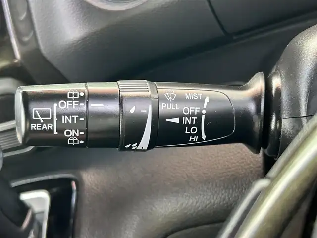 ホンダ Ｎ ＢＯＸ G L ターボ ホンダセンシング 和歌山県 2019(平31)年 6.3万km プレミアムベルベットパープル・パール 純正ナビ/フルセグTV/バックカメラ/TVキャンセラー/衝突軽減ブレーキ/アダプティブクルーズコントロール/コーナーセンサー/レーンキープアシスト/両側パワースライドドア/純正アルミホイール/純正フロアマット/リアサンシェード/ビルトインETC/前後ドライブレコーダー/LEDヘッドライト/オートライト