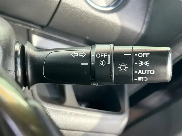 ホンダ Ｎ ＢＯＸ G L ターボ ホンダセンシング 和歌山県 2019(平31)年 6.3万km プレミアムベルベットパープル・パール 純正ナビ/フルセグTV/バックカメラ/TVキャンセラー/衝突軽減ブレーキ/アダプティブクルーズコントロール/コーナーセンサー/レーンキープアシスト/両側パワースライドドア/純正アルミホイール/純正フロアマット/リアサンシェード/ビルトインETC/前後ドライブレコーダー/LEDヘッドライト/オートライト