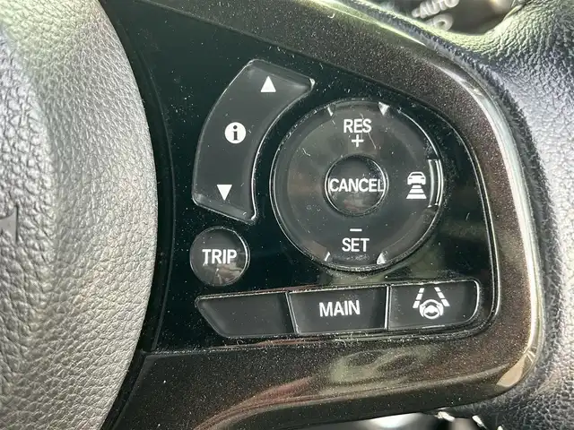 ホンダ Ｎ ＢＯＸ G L ターボ ホンダセンシング 和歌山県 2019(平31)年 6.3万km プレミアムベルベットパープル・パール 純正ナビ/フルセグTV/バックカメラ/TVキャンセラー/衝突軽減ブレーキ/アダプティブクルーズコントロール/コーナーセンサー/レーンキープアシスト/両側パワースライドドア/純正アルミホイール/純正フロアマット/リアサンシェード/ビルトインETC/前後ドライブレコーダー/LEDヘッドライト/オートライト