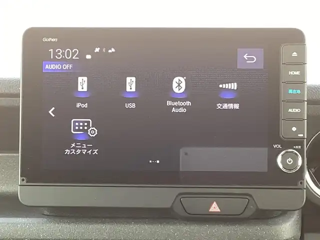 ホンダ Ｎ ＢＯＸ カスタム ターボ 三重県 2023(令5)年 0.8万km トワイライトミストブラックパール Honda SENSING/衝突軽減ブレーキ（CMBS）/踏み間違い衝突軽減システム/路外逸脱抑制機能/歩行者事故低減ステアリング/先行車発進お知らせ機能/標識認識機能/オートハイビーム/パーキングセンサーシステム/アダプティブクルーズコントロール/純正9インチナビ/フルセグ/Bluetooth/Apple Car Play/Android Auto/360°カメラ/LEDヘッドライト/両側パワースライドドア/前席シートヒーター/スマートキー/プッシュスタート/ハーフレザーシート/シートバックテーブル/ステアリングスイッチ/純正15インチアルミ