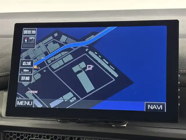 ホンダ ステップワゴン スパーダ eHEV プレミアムライン 福岡県 2025(令7)年 0.1万km プラチナホワイトパール 社外ナビ　/レーダークルーズコントロール　/ＢＳＭ　/衝突軽減　/レーンキープ　/コーナーセンサー　/アクセル踏み間違い防止　/横滑り防止　/パワーバックドア　/シートヒーター　/純正１７インチＡＷ　/Ｗエアコン　/ＬＥＤ/オートライト