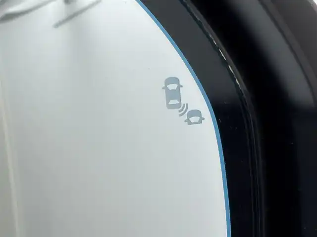 ホンダ ステップワゴン スパーダ eHEV プレミアムライン 福岡県 2025(令7)年 0.1万km プラチナホワイトパール 社外ナビ　/レーダークルーズコントロール　/ＢＳＭ　/衝突軽減　/レーンキープ　/コーナーセンサー　/アクセル踏み間違い防止　/横滑り防止　/パワーバックドア　/シートヒーター　/純正１７インチＡＷ　/Ｗエアコン　/ＬＥＤ/オートライト