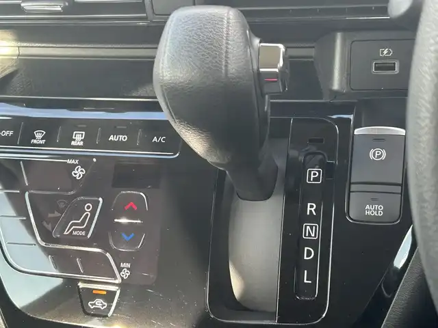 日産 デイズ HWS X プロパイロットED 岡山県 2022(令4)年 5.7万km チタニウムグレーメタリック 登録時走行距離56513km/純正9インチナビ/(AM/FM/DISC/TV/Bluetooth)/プロパイロット/エマージェンシーブレーキ/アラウンドビューモニター/ETC2.0/アイドリングストップ/電動パーキングブレーキ/オートブレーキホールド/ヘッドライトレベライザー/14インチ純正アルミホイール/プッシュスタート/スマートキー