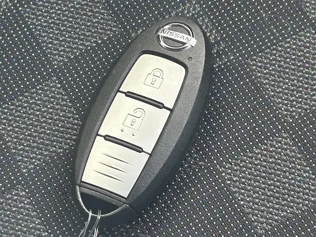 日産 デイズ HWS X プロパイロットED 岡山県 2022(令4)年 5.7万km チタニウムグレーメタリック 登録時走行距離56513km/純正9インチナビ/(AM/FM/DISC/TV/Bluetooth)/プロパイロット/エマージェンシーブレーキ/アラウンドビューモニター/ETC2.0/アイドリングストップ/電動パーキングブレーキ/オートブレーキホールド/ヘッドライトレベライザー/14インチ純正アルミホイール/プッシュスタート/スマートキー