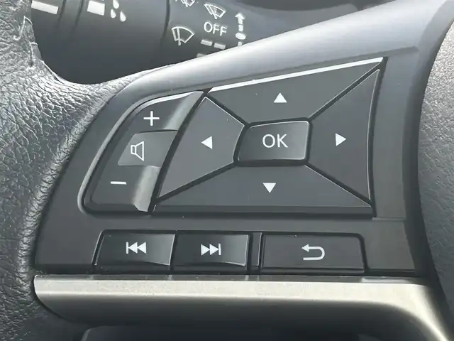 日産 デイズ HWS X プロパイロットED 岡山県 2022(令4)年 5.7万km チタニウムグレーメタリック 登録時走行距離56513km/純正9インチナビ/(AM/FM/DISC/TV/Bluetooth)/プロパイロット/エマージェンシーブレーキ/アラウンドビューモニター/ETC2.0/アイドリングストップ/電動パーキングブレーキ/オートブレーキホールド/ヘッドライトレベライザー/14インチ純正アルミホイール/プッシュスタート/スマートキー