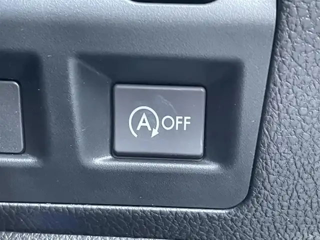 スバル インプレッサ ＸＶ 2．0i－L 山形県 2013(平25)年 7.7万km サテンホワイトパール 4WD/SDナビ/　　【CD/DVD/BT/フルセグ】/クルーズコントロール/HIDオートライト/電動シート/17インチアルミホイール/パドルシフト/ステアリングスイッチ/電動格納ウィンカーミラー/アイドリングストップ/スマートキー/ETC