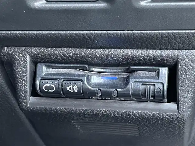 スバル インプレッサ ＸＶ 2．0i－L 山形県 2013(平25)年 7.7万km サテンホワイトパール 4WD/SDナビ/　　【CD/DVD/BT/フルセグ】/クルーズコントロール/HIDオートライト/電動シート/17インチアルミホイール/パドルシフト/ステアリングスイッチ/電動格納ウィンカーミラー/アイドリングストップ/スマートキー/ETC