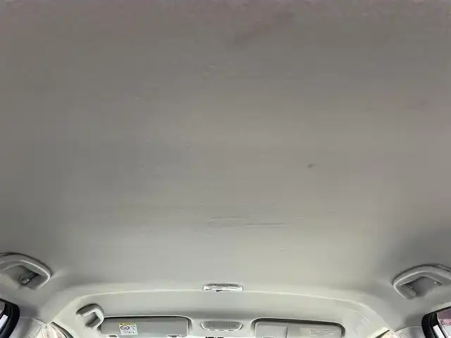 スバル インプレッサ ＸＶ 2．0i－L 山形県 2013(平25)年 7.7万km サテンホワイトパール 4WD/SDナビ/　　【CD/DVD/BT/フルセグ】/クルーズコントロール/HIDオートライト/電動シート/17インチアルミホイール/パドルシフト/ステアリングスイッチ/電動格納ウィンカーミラー/アイドリングストップ/スマートキー/ETC