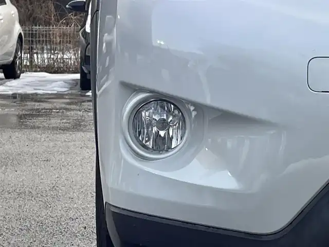 スバル インプレッサ ＸＶ 2．0i－L 山形県 2013(平25)年 7.7万km サテンホワイトパール 4WD/SDナビ/　　【CD/DVD/BT/フルセグ】/クルーズコントロール/HIDオートライト/電動シート/17インチアルミホイール/パドルシフト/ステアリングスイッチ/電動格納ウィンカーミラー/アイドリングストップ/スマートキー/ETC