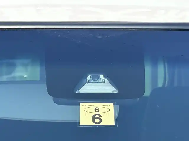 車両画像15