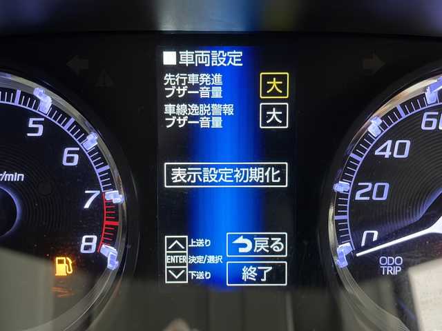 車両画像8