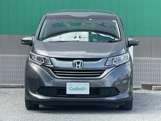 車両画像19