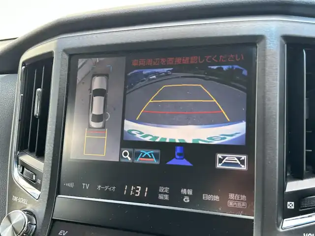 車両画像4