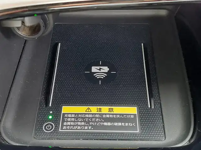 車両画像17