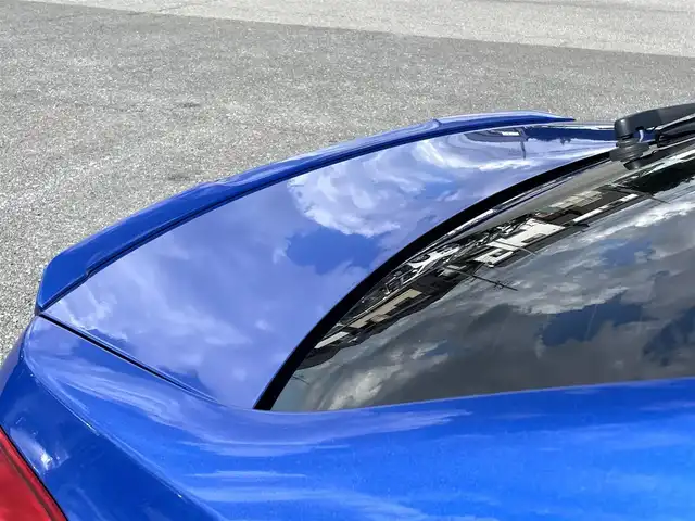 スバル ＷＲＸ ＳＴＩ STI タイプS 千葉県 2019(令1)年 1万km WRブルーパール ワンオーナー/F型/STiエアロ/純正レカロシート/RAYS G025 19AW（純正有）/GReddyコンフォートスポーツGTスラッシュマフラー（純正有）/純正8型ナビ/フルセグTV/バックカメラ/アドバンスドセーフティパッケージ（スバルリヤビークルディテクション［後側方警戒支援システム］/ハイビームアシスト［自動防眩ルームミラー付］/フロント＆サイドビューモニター）/LEDヘッドライト/LEDアクセサリーライナー/保証書/取扱説明書/スペアキー有