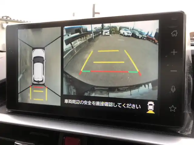 車両画像4