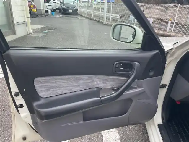 日産 スカイライン