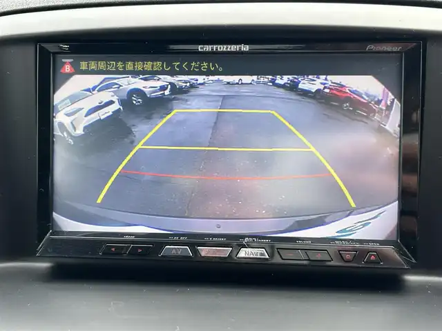 マツダ ＣＸ－５