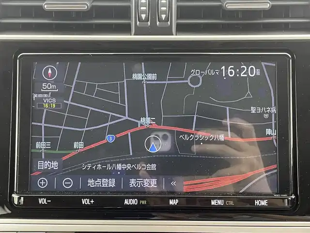 トヨタ ランドクルーザー プラド TX-L 70thアニバーサリーLTD 福岡県 2021(令3)年 3.2万km ホワイトパールクリスタルシャイン サンルーフ/純正ナビ　/バックカメラ　/ビルトインＥＴＣ２．０　/前後ドライブレコーダー/レーダークルコン　/コーナーセンサー　/衝突被害軽減ブレーキ　/レーンキープ　/ＰＫＳＢ　/先行車発進お知らせ　/ＭＴモード付き　/シートベンチレーション／ヒーター　/パワーシート　/ルーフレール