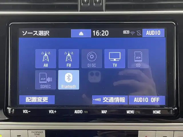 トヨタ ランドクルーザー プラド TX-L 70thアニバーサリーLTD 福岡県 2021(令3)年 3.2万km ホワイトパールクリスタルシャイン サンルーフ/純正ナビ　/バックカメラ　/ビルトインＥＴＣ２．０　/前後ドライブレコーダー/レーダークルコン　/コーナーセンサー　/衝突被害軽減ブレーキ　/レーンキープ　/ＰＫＳＢ　/先行車発進お知らせ　/ＭＴモード付き　/シートベンチレーション／ヒーター　/パワーシート　/ルーフレール