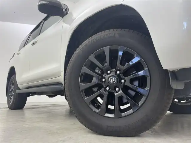 トヨタ ランドクルーザー プラド TX-L 70thアニバーサリーLTD 福岡県 2021(令3)年 3.2万km ホワイトパールクリスタルシャイン サンルーフ/純正ナビ　/バックカメラ　/ビルトインＥＴＣ２．０　/前後ドライブレコーダー/レーダークルコン　/コーナーセンサー　/衝突被害軽減ブレーキ　/レーンキープ　/ＰＫＳＢ　/先行車発進お知らせ　/ＭＴモード付き　/シートベンチレーション／ヒーター　/パワーシート　/ルーフレール