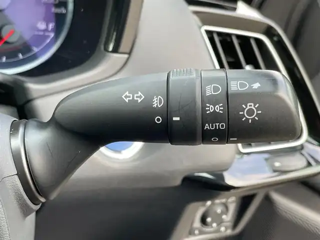 トヨタ クラウン ハイブリッド G－エグゼクティブ Four 岩手県 2020(令2)年 7.8万km プレシャスガレナ トヨタセーフティーセンス/　・レーダークルーズコントロール/　・プリクラッシュセーフティー/　・レーントレーシングアシスト/　・レーンディパーチャーアラート/ムーンルーフ/純正メモリナビ/　　CD/DVD/BT/フルセグTV/パノラミックビューモニター/バックカメラ/ブラインドスポットモニター/オートライト/フォグランプ/パワーバッグドア/革シート/シートヒーター/シートベンチレーション/パワーシート/パドルシフト/ステアリングヒーター/左右独立オートエアコン/純正18インチアルミ/スマートキー/ETC