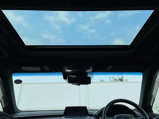 トヨタ クラウン ハイブリッド G－エグゼクティブ Four 岩手県 2020(令2)年 7.8万km プレシャスガレナ トヨタセーフティーセンス/　・レーダークルーズコントロール/　・プリクラッシュセーフティー/　・レーントレーシングアシスト/　・レーンディパーチャーアラート/ムーンルーフ/純正メモリナビ/　　CD/DVD/BT/フルセグTV/パノラミックビューモニター/バックカメラ/ブラインドスポットモニター/オートライト/フォグランプ/パワーバッグドア/革シート/シートヒーター/シートベンチレーション/パワーシート/パドルシフト/ステアリングヒーター/左右独立オートエアコン/純正18インチアルミ/スマートキー/ETC