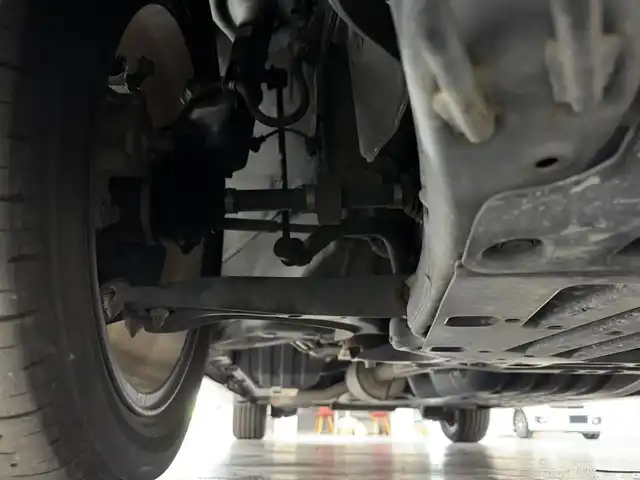 ホンダ ステップワゴン スパーダ クルスピセンシング 三重県 2018(平30)年 4.9万km プレミアムスパークルブラックパール ガソリン・ターボ/FF/MTモード付インパネCVT/純正 9インチナビ VXM-185VFNi/（CD/DVD/FM/AM/TV/SD/Music Rack/USB/iPod/Bluetooth/HDMI/後席HDMI/CarPlay）/純正 11インチ 後席モニター VM-155EN/バックカメラ/両側パワースライドドア/ドライブレコーダー 前後/ビルトイン ETC/Honda SENSING/・衝突軽減ブレーキ［CMBS］/・車線維持支援システム［LKAS］/・アダプティブクルーズコントロール［ACC］/・路外逸脱抑制機能/・先行車発進お知らせ機能/・標識認識機能/装備/・ハーフレザーシート/・シートヒーター（D/N）/・トリプルゾーン・フルオートエアコン（D/N/2nd）/・オートライト/・LED ヘッドライト＆フロントフォグランプ/・ステアリングスイッチ/・パドルシフト/・プッシュスタート/・スマートキーx1/・純正17inAW/・保/取/ナビ取/など