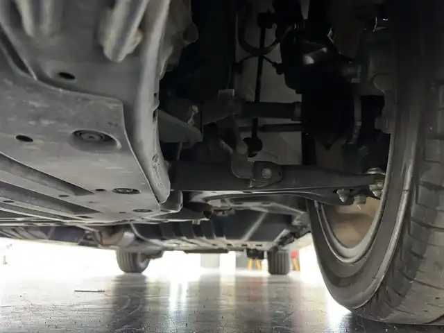 ホンダ ステップワゴン スパーダ クルスピセンシング 三重県 2018(平30)年 4.9万km プレミアムスパークルブラックパール ガソリン・ターボ/FF/MTモード付インパネCVT/純正 9インチナビ VXM-185VFNi/（CD/DVD/FM/AM/TV/SD/Music Rack/USB/iPod/Bluetooth/HDMI/後席HDMI/CarPlay）/純正 11インチ 後席モニター VM-155EN/バックカメラ/両側パワースライドドア/ドライブレコーダー 前後/ビルトイン ETC/Honda SENSING/・衝突軽減ブレーキ［CMBS］/・車線維持支援システム［LKAS］/・アダプティブクルーズコントロール［ACC］/・路外逸脱抑制機能/・先行車発進お知らせ機能/・標識認識機能/装備/・ハーフレザーシート/・シートヒーター（D/N）/・トリプルゾーン・フルオートエアコン（D/N/2nd）/・オートライト/・LED ヘッドライト＆フロントフォグランプ/・ステアリングスイッチ/・パドルシフト/・プッシュスタート/・スマートキーx1/・純正17inAW/・保/取/ナビ取/など