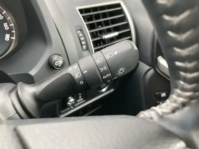 トヨタ ランドクルーザー プラド TX Lパッケージ 鳥取県 2018(平30)年 6.7万km アティチュードブラックマイカ ワンオーナー/４WD・ディーゼルターボ/７人乗り・３列シート/純正9型ナビ/フルセグ/CD/DVD/BT/USB/HDMI/バックカメラ/プリクラッシュセーフティ/レーンキープアシスト/ビルトインETC/黒レザーシート/前席パワーシート/前席シートヒーター/電動格納サードシート/レーダークルーズコントロール/LEDヘットライト/フォグライト/純正19インチアルミホイール/プッシュエンジンスタート/スマートキー×２