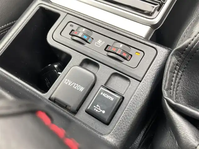 トヨタ ランドクルーザー プラド TX Lパッケージ 鳥取県 2018(平30)年 6.7万km アティチュードブラックマイカ ワンオーナー/４WD・ディーゼルターボ/７人乗り・３列シート/純正9型ナビ/フルセグ/CD/DVD/BT/USB/HDMI/バックカメラ/プリクラッシュセーフティ/レーンキープアシスト/ビルトインETC/黒レザーシート/前席パワーシート/前席シートヒーター/電動格納サードシート/レーダークルーズコントロール/LEDヘットライト/フォグライト/純正19インチアルミホイール/プッシュエンジンスタート/スマートキー×２