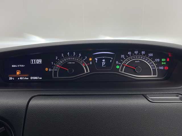 ホンダ Ｎ ＢＯＸ カスタム L 宮崎県 2021(令3)年 1.1万km ミッドナイトブルービームM 禁煙車/ホンダセンシング/純正ナビTV/（Gathers/VXM-214VFM/CD/DVD/Bluetooth/フルセグTV)/純正ドライブレコーダー/純正バックカメラ/純正ビルトインETC/純正LEDオートライト/純正LEDフォグ/純正エアロ/純正ルーフエンドスポイラー/純正14インチアルミ/純正フロアマット/左側電動スライドドア/アダプティブクルーズコントロール/レーンディパーチャーアラート/クリアランスソナー/オートエアコン/前席シートヒーター/スマートキー/プッシュエンジンスタート/新車時保証書