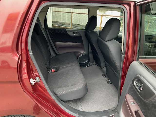 ホンダ Ｎ ＯＮＥ プレミアム 静岡県 2014(平26)年 12.7万km プレミアムディープロッソパール ワンオーナー/純正ナビ（ワンセグTV/AM・FM/BT）/バックカメラ/ETC/オートライト/純正フロアマット/純正ドアバイザー/純正14インチAW/横滑り防止機能/ECON/電格ミラー/シートリフター/プッシュスタート/スマートキー×2/保障証/取扱説明書