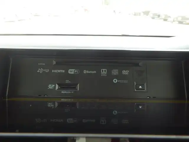 三菱 デリカＤ：５ シャモニー 千葉県 2025(令7)年 0.1万km未満 黒Ⅱ CHAMONIX (7人)　4WD　e-Assist/オリジナルナビ取付パッケージ＋リアモニター取付パッケージ(25/300)　ステップレス　（7人）D:5専用11型ナビゲーション(322/300)　12.8型後席用モニター(143550円)/e-Assist/・衝突被害軽減ブレーキシステム（FCM）/・車線逸脱警報システム（LDW）/・誤発進抑制機能（前進＆後退時）（UMS）/・レーダークルーズコントロールシステム（ACC）/・オートマチックハイビーム[AHB]/エレクトリックテールゲート/両側パワースライドドア/運転席パワーシート/シートヒーター/ハーフレザーシート/純正メモリーナビ/地デジTV/【DVD/CD再生機能　Bluetooth接続】/マルチアラウンドモニター/フリップダウンモニター/革巻きステアリング/ステアリングヒーター/ステアリングスイッチ/パドルシフト/LEDヘッドライト/フォグライト/ウインカーミラー/純正18インチアルミホイル/サイド/カーテン/ニーエアバッグ/キーレスオペレーションシステム