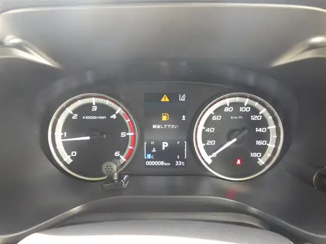 三菱 デリカＤ：５ シャモニー 千葉県 2025(令7)年 0.1万km未満 黒Ⅱ CHAMONIX (7人)　4WD　e-Assist/オリジナルナビ取付パッケージ＋リアモニター取付パッケージ(25/300)　ステップレス　（7人）D:5専用11型ナビゲーション(322/300)　12.8型後席用モニター(143550円)/e-Assist/・衝突被害軽減ブレーキシステム（FCM）/・車線逸脱警報システム（LDW）/・誤発進抑制機能（前進＆後退時）（UMS）/・レーダークルーズコントロールシステム（ACC）/・オートマチックハイビーム[AHB]/エレクトリックテールゲート/両側パワースライドドア/運転席パワーシート/シートヒーター/ハーフレザーシート/純正メモリーナビ/地デジTV/【DVD/CD再生機能　Bluetooth接続】/マルチアラウンドモニター/フリップダウンモニター/革巻きステアリング/ステアリングヒーター/ステアリングスイッチ/パドルシフト/LEDヘッドライト/フォグライト/ウインカーミラー/純正18インチアルミホイル/サイド/カーテン/ニーエアバッグ/キーレスオペレーションシステム