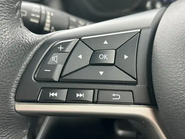 日産 ルークス HWS Gターボ プロパイロットED 静岡県 2020(令2)年 1万km アメジストパープル 純正9インチナビ/　フルセグTV/　Bluetooth/　DVD/　CD/　AUX/エマージェンシーブレーキ/アラウンドビューモニター/バックカメラ/プロパイロット/クルーズコントロール/両側パワースライドドア/リアサーキュレーター/社外ドライブレコーダー/プッシュスタート/前後コーナーセンサー/LEDヘッドライト/アイドリングストップ/純正フロアマット/純正１５インチアルミホイール/横滑り防止装置/スマートキー/保証書/取扱説明書