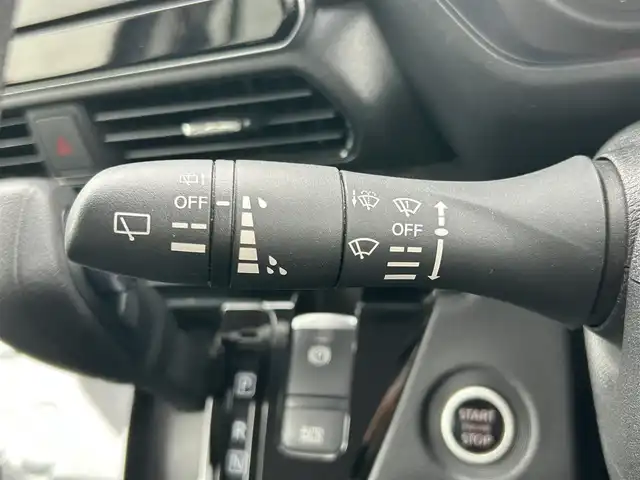 日産 ルークス HWS Gターボ プロパイロットED 静岡県 2020(令2)年 1万km アメジストパープル 純正9インチナビ/　フルセグTV/　Bluetooth/　DVD/　CD/　AUX/エマージェンシーブレーキ/アラウンドビューモニター/バックカメラ/プロパイロット/クルーズコントロール/両側パワースライドドア/リアサーキュレーター/社外ドライブレコーダー/プッシュスタート/前後コーナーセンサー/LEDヘッドライト/アイドリングストップ/純正フロアマット/純正１５インチアルミホイール/横滑り防止装置/スマートキー/保証書/取扱説明書