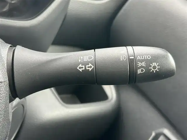 日産 ルークス HWS Gターボ プロパイロットED 静岡県 2020(令2)年 1万km アメジストパープル 純正9インチナビ/　フルセグTV/　Bluetooth/　DVD/　CD/　AUX/エマージェンシーブレーキ/アラウンドビューモニター/バックカメラ/プロパイロット/クルーズコントロール/両側パワースライドドア/リアサーキュレーター/社外ドライブレコーダー/プッシュスタート/前後コーナーセンサー/LEDヘッドライト/アイドリングストップ/純正フロアマット/純正１５インチアルミホイール/横滑り防止装置/スマートキー/保証書/取扱説明書