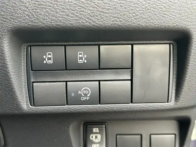 日産 ルークス HWS Gターボ プロパイロットED 静岡県 2020(令2)年 1万km アメジストパープル 純正9インチナビ/　フルセグTV/　Bluetooth/　DVD/　CD/　AUX/エマージェンシーブレーキ/アラウンドビューモニター/バックカメラ/プロパイロット/クルーズコントロール/両側パワースライドドア/リアサーキュレーター/社外ドライブレコーダー/プッシュスタート/前後コーナーセンサー/LEDヘッドライト/アイドリングストップ/純正フロアマット/純正１５インチアルミホイール/横滑り防止装置/スマートキー/保証書/取扱説明書