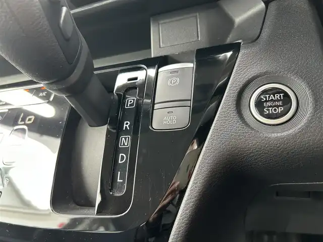 日産 ルークス HWS Gターボ プロパイロットED 静岡県 2020(令2)年 1万km アメジストパープル 純正9インチナビ/　フルセグTV/　Bluetooth/　DVD/　CD/　AUX/エマージェンシーブレーキ/アラウンドビューモニター/バックカメラ/プロパイロット/クルーズコントロール/両側パワースライドドア/リアサーキュレーター/社外ドライブレコーダー/プッシュスタート/前後コーナーセンサー/LEDヘッドライト/アイドリングストップ/純正フロアマット/純正１５インチアルミホイール/横滑り防止装置/スマートキー/保証書/取扱説明書