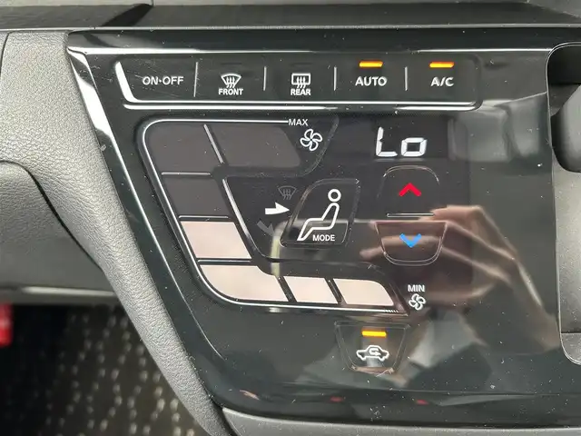 日産 ルークス HWS Gターボ プロパイロットED 静岡県 2020(令2)年 1万km アメジストパープル 純正9インチナビ/　フルセグTV/　Bluetooth/　DVD/　CD/　AUX/エマージェンシーブレーキ/アラウンドビューモニター/バックカメラ/プロパイロット/クルーズコントロール/両側パワースライドドア/リアサーキュレーター/社外ドライブレコーダー/プッシュスタート/前後コーナーセンサー/LEDヘッドライト/アイドリングストップ/純正フロアマット/純正１５インチアルミホイール/横滑り防止装置/スマートキー/保証書/取扱説明書