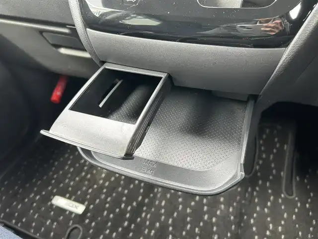 日産 ルークス HWS Gターボ プロパイロットED 静岡県 2020(令2)年 1万km アメジストパープル 純正9インチナビ/　フルセグTV/　Bluetooth/　DVD/　CD/　AUX/エマージェンシーブレーキ/アラウンドビューモニター/バックカメラ/プロパイロット/クルーズコントロール/両側パワースライドドア/リアサーキュレーター/社外ドライブレコーダー/プッシュスタート/前後コーナーセンサー/LEDヘッドライト/アイドリングストップ/純正フロアマット/純正１５インチアルミホイール/横滑り防止装置/スマートキー/保証書/取扱説明書