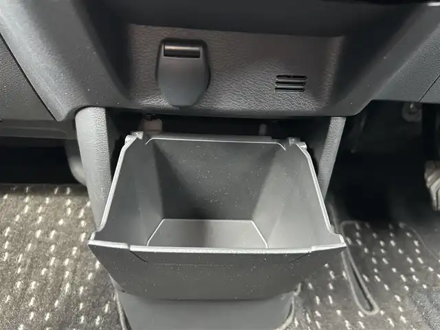 日産 ルークス HWS Gターボ プロパイロットED 静岡県 2020(令2)年 1万km アメジストパープル 純正9インチナビ/　フルセグTV/　Bluetooth/　DVD/　CD/　AUX/エマージェンシーブレーキ/アラウンドビューモニター/バックカメラ/プロパイロット/クルーズコントロール/両側パワースライドドア/リアサーキュレーター/社外ドライブレコーダー/プッシュスタート/前後コーナーセンサー/LEDヘッドライト/アイドリングストップ/純正フロアマット/純正１５インチアルミホイール/横滑り防止装置/スマートキー/保証書/取扱説明書